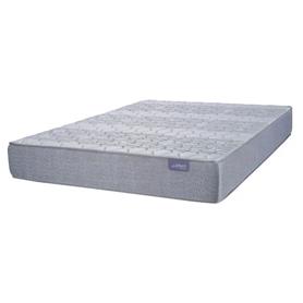 Colchon Constanza Premium 160x200x26