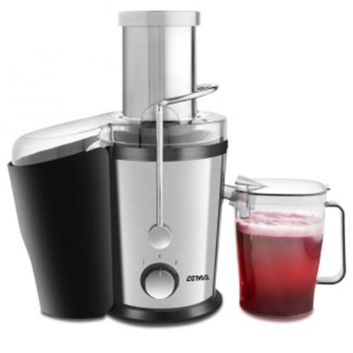 Juguera Atma 800w Inox (Ex8245n)