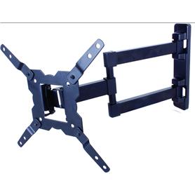 Soporte Brazo Tgw 14" A 37" 200mm x 200mm (Hstv80s)
