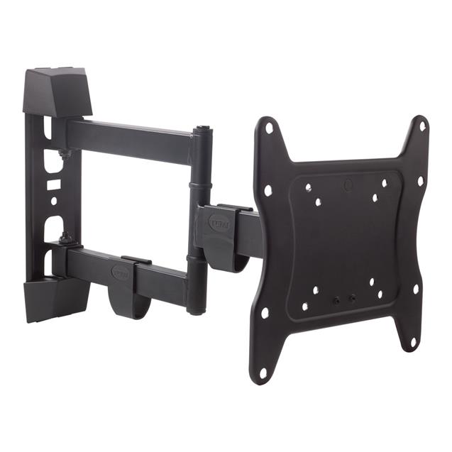 Soporte Brazo Tgw 14" A 42" 200mm x 200mm (Hstv87s)