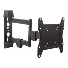 Soporte Brazo Tgw 14" A 42" 200mm x 200mm (Hstv87s)