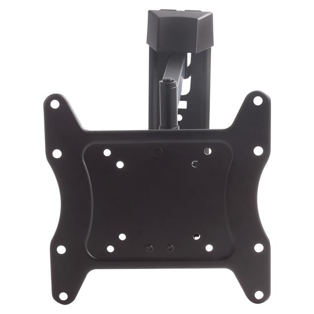 Soporte Brazo Tgw 14" A 42" 200mm x 200mm (Hstv87s)