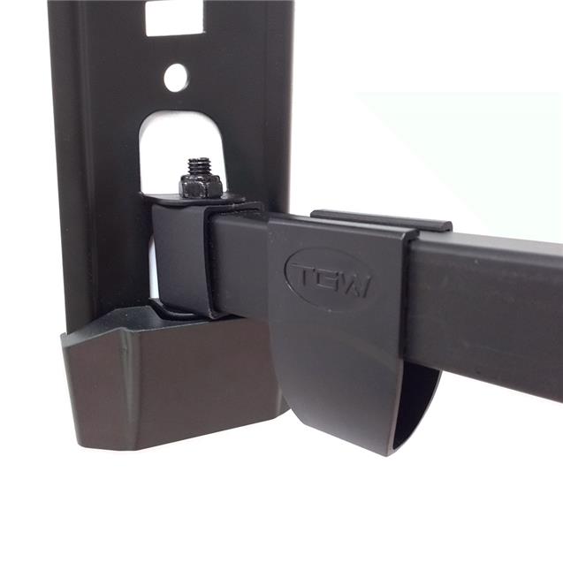 Soporte Brazo Tgw 14" A 42" 200mm x 200mm (Hstv87s)
