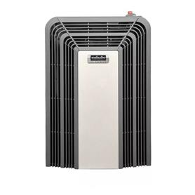 Calefactor Eskabe 2000 Tb G15 Titanium Ee Tt