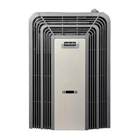 Calefactor Eskabe 3000 S/S G15 Titanium Ee Tt Mx