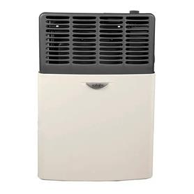 Calefactor Eskabe 2000 Tb G15 S21 Marfil