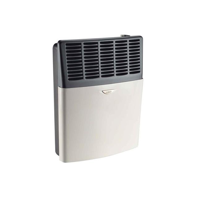 Calefactor Eskabe 3000 Tb G15 S21 Marfil