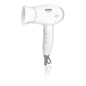 Secador Atma 1200w (Sp8914n)
