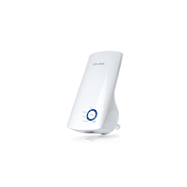 Extensor Señal Tp-Link TL-WA850RE 300 Mbps