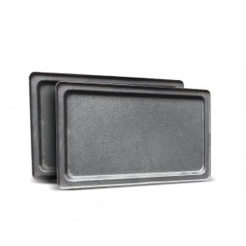 Sandwichera Waflera Peabody 5 en1 (Pe-Sw6141)