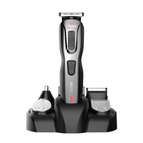 Cortadora De Cabello Ga.Ma (Gc-625) Set