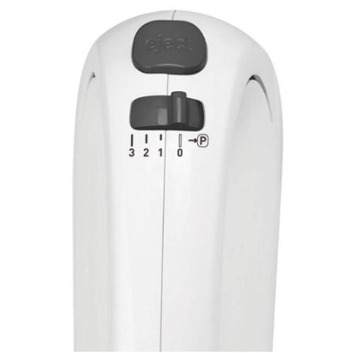 Batidora Moulinex Facilita 250w (SX1502AR)