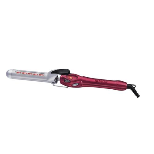 Rizador Revlon Rvir1103la2a Infrarrojo 25MM