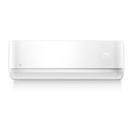 Split Midea 8000 Frío y Calor (MSAUC-36H-01M)